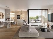 Piso en Venta en Regueral Prat d'en Forés