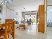 Piso en Venta en Regueral Prat d'en Forés