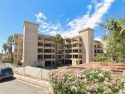 Piso en Venta en Regueral Prat d'en Forés