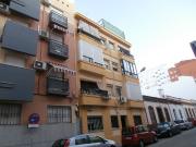 Piso en Venta en Reina Victoria Matadero