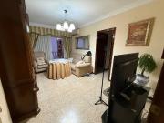 Piso en Venta en Reina Victoria Matadero