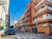 Piso en Venta en Reina Victoria Matadero