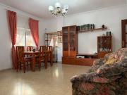 Piso en Venta en Reina Victoria Matadero