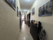 Piso en Venta en Reina Victoria Matadero