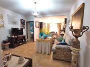 Piso en Venta en Reina Victoria Matadero