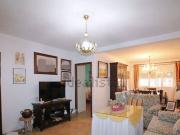 Piso en Venta en Reina Victoria Matadero