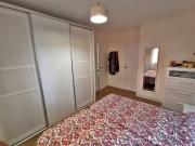 Piso en Venta en Reina Victoria Matadero