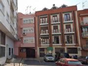 Piso en Venta en Reina Victoria Matadero