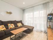 Piso en Venta en Reina Victoria Miguel Hernández