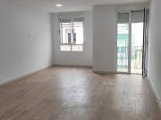 Piso en Venta en Reina Victoria Miguel Hernández