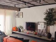 Piso en Venta en Reina Victoria Miguel Hernández