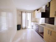 Piso en Venta en Reina Victoria Miguel Hernández