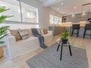 Piso en Venta en Reina Victoria Miguel Hernández