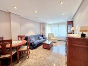 Piso en Venta en Reina Victoria Miguel Hernández