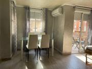 Piso en Venta en Reina Victoria Miguel Hernández