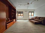 Piso en Venta en Reina Victoria Miguel Hernández