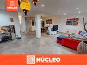 Piso en Venta en Reina Victoria Miguel Hernández