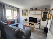 Piso en Venta en Reina Victoria Miguel Hernández
