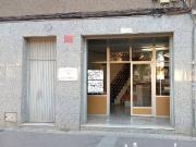 Piso en Venta en Reina Victoria Miguel Hernández