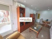 Piso en Venta en Reina Victoria Miguel Hernández