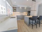 Piso en Venta en Reina Victoria Miguel Hernández