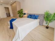 Piso en Venta en Reina Victoria Miguel Hernández