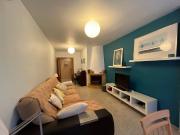 Piso en Venta en Reina Victoria Miguel Hernández