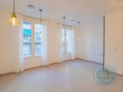 Piso en Venta en Reina Victoria Miguel Hernández