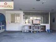 Piso en Venta en Reina Victoria Miguel Hernández