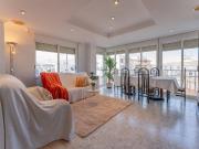 Piso en Venta en Reina Victoria Miguel Hernández