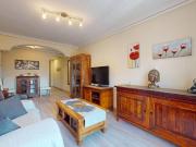 Piso en Venta en Reina Victoria Miguel Hernández