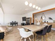 Piso en Venta en Reina Victoria Miguel Hernández