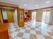 Piso en Venta en Reina Victoria Miguel Hernández