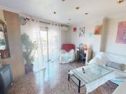 Piso en Venta en Reina Victoria Miguel Hernández