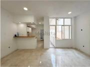 Piso en Venta en Reina Victoria Miguel Hernández