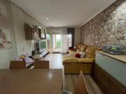 Piso en Venta en Reina Victoria Miguel Hernández