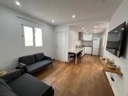 Piso en Venta en Reina Victoria Miguel Hernández