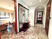 Piso en Venta en Reina Victoria Miguel Hernández