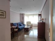 Piso en Venta en Reina Victoria Miguel Hernández