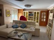 Piso en Venta en Reina Victoria Miguel Hernández