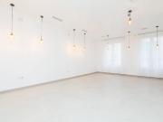 Piso en Venta en Reina Victoria Miguel Hernández