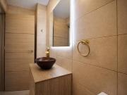 Piso en Venta en Reina Victoria Miguel Hernández