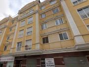 Piso en Venta en Reina Victoria Miguel Hernández