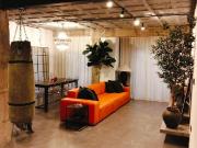 Piso en Venta en Reina Victoria Miguel Hernández