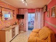 Piso en Venta en Reina Victoria Miguel Hernández