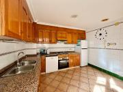 Piso en Venta en Reina Victoria Miguel Hernández