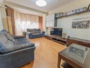 Piso en Venta en Reina Victoria Miguel Hernández