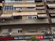 Piso en Venta en Reina Victoria Miguel Hernández
