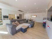 Piso en Venta en Reina Victoria Miguel Hernández