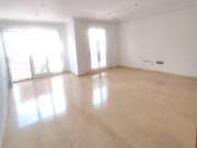 Piso en Venta en Reina Victoria Miguel Hernández